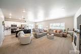 2021 Summerfield Lane - Photo 5