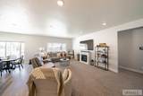 2021 Summerfield Lane - Photo 6