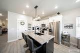 2021 Summerfield Lane - Photo 7