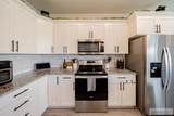 2021 Summerfield Lane - Photo 8