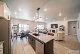 2021 Summerfield Lane - Photo 9