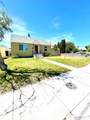 1265 Wadsworth Drive - Photo 1