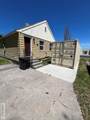 1265 Wadsworth Drive - Photo 31
