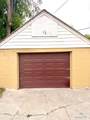 1265 Wadsworth Drive - Photo 32