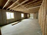 1170 Alpine Drive - Photo 20