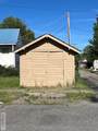 109 N. 2nd W - Photo 11