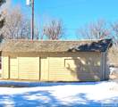 109 N. 2nd W - Photo 12