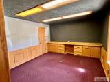 109 N. 2nd W - Photo 5