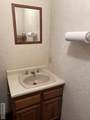 109 N. 2nd W - Photo 7