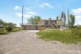 8955 15th E - Photo 1