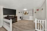 8955 15th E - Photo 10