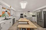 8955 15th E - Photo 11