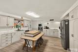 8955 15th E - Photo 12