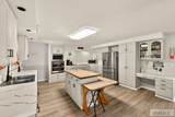 8955 15th E - Photo 13