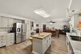 8955 15th E - Photo 14