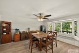 8955 15th E - Photo 15