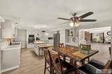 8955 15th E - Photo 16