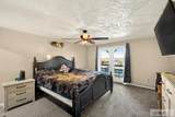 8955 15th E - Photo 17