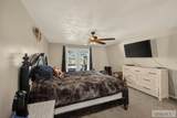 8955 15th E - Photo 18