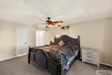 8955 15th E - Photo 19