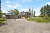 8955 15th E - Photo 2