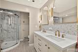8955 15th E - Photo 20