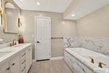 8955 15th E - Photo 21