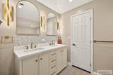 8955 15th E - Photo 22