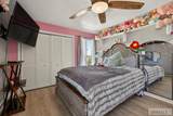 8955 15th E - Photo 23