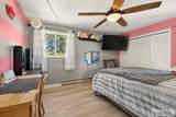 8955 15th E - Photo 24