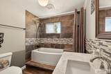 8955 15th E - Photo 25
