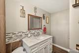 8955 15th E - Photo 26