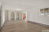 8955 15th E - Photo 27