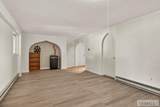 8955 15th E - Photo 28
