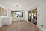 8955 15th E - Photo 29