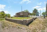 8955 15th E - Photo 3