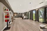 8955 15th E - Photo 30