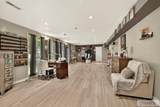 8955 15th E - Photo 31