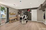 8955 15th E - Photo 32