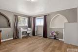 8955 15th E - Photo 33