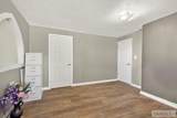 8955 15th E - Photo 34