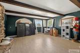 8955 15th E - Photo 35
