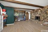 8955 15th E - Photo 36