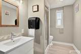 8955 15th E - Photo 37