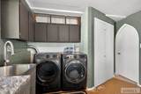 8955 15th E - Photo 38
