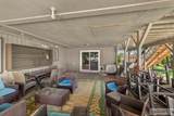 8955 15th E - Photo 39