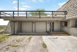 8955 15th E - Photo 4