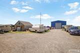 8955 15th E - Photo 40