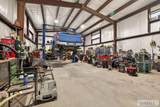8955 15th E - Photo 41