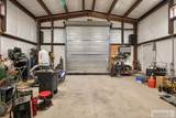8955 15th E - Photo 42